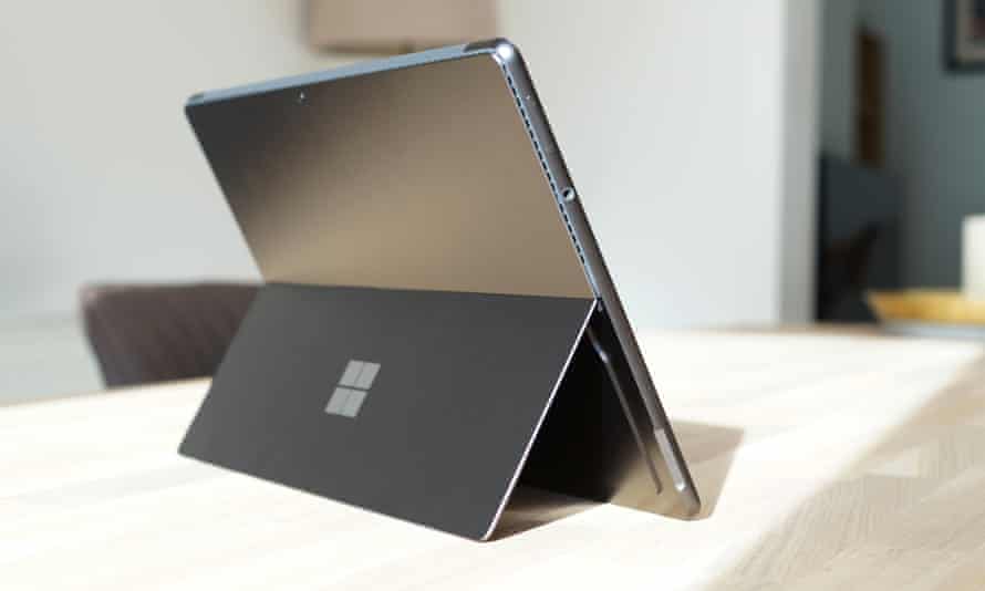 Pro microsoft surface Microsoft Surface