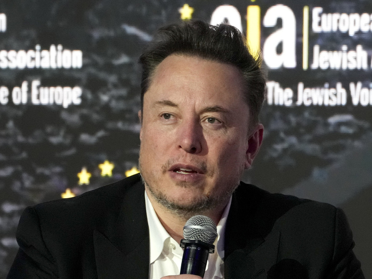 Elon Musk's company implanted the first chip in the human brain: first ...