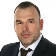 Дмит&# x440;ий Рожков