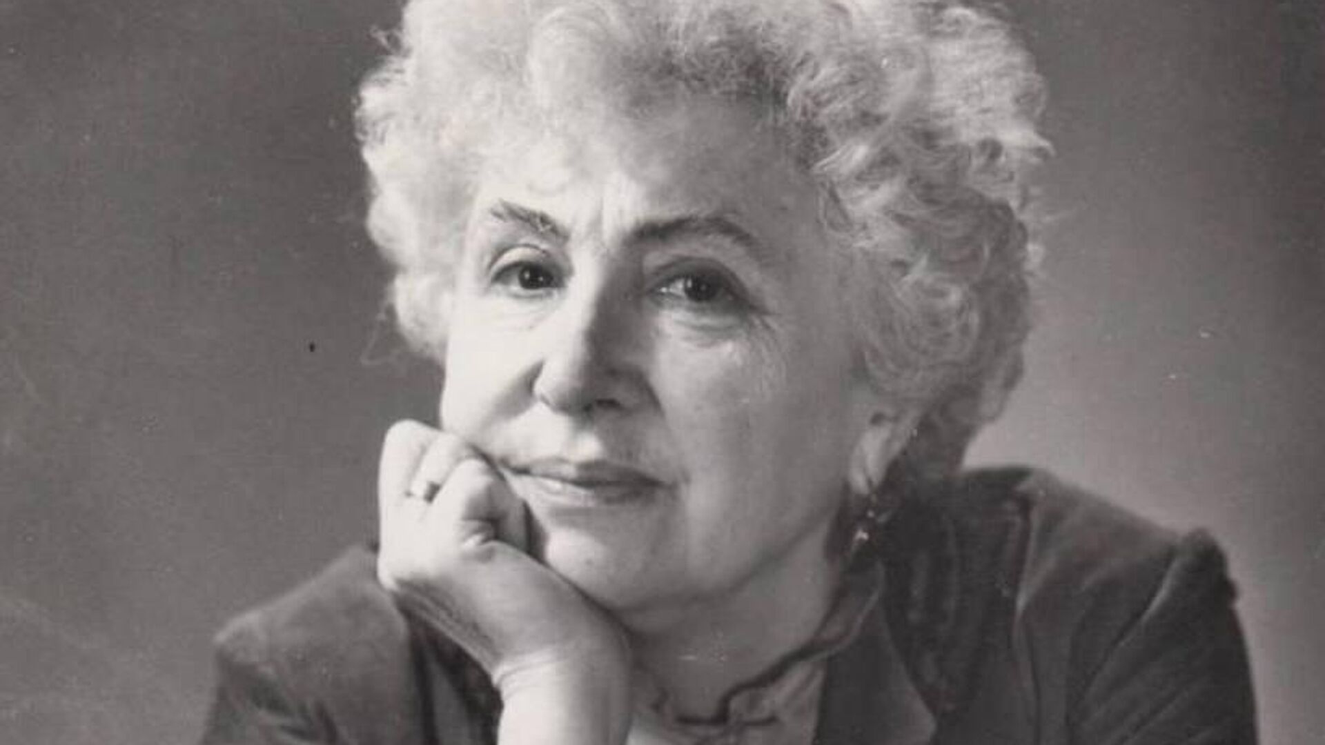 Валерия Хугаева