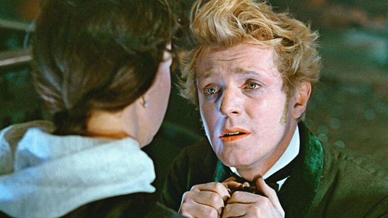 Кадр из фильма