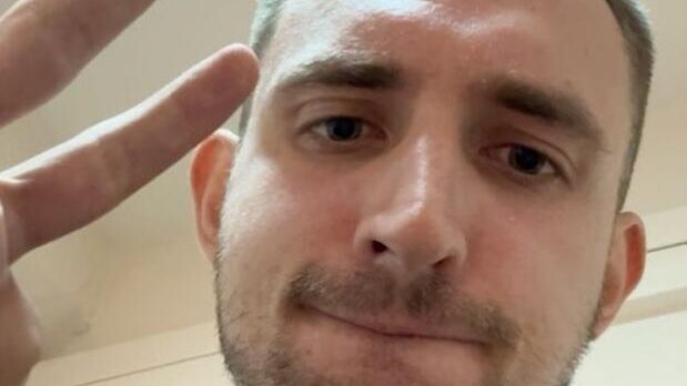 Михаил Литвин