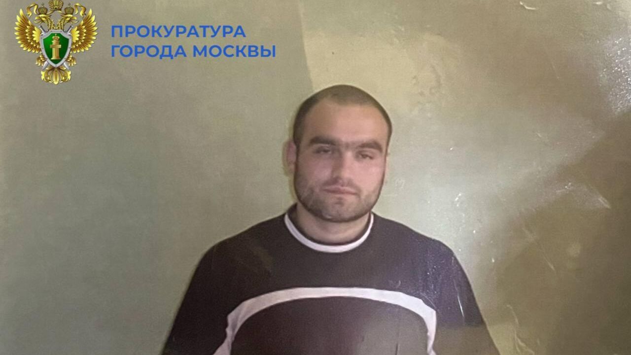 Владимир Миргород