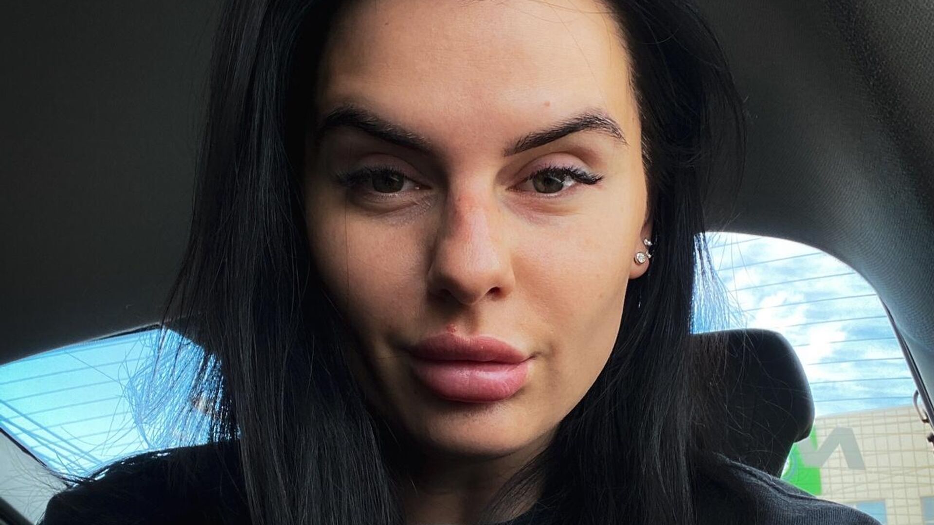 Екатерина Тимофеева*