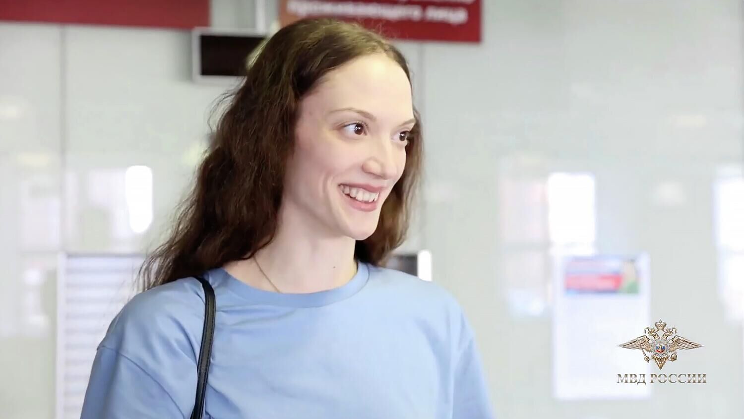 Приска Фелиситас Цайзель