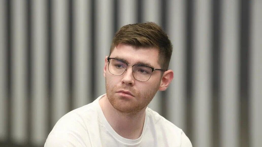 Денис Аллаяров