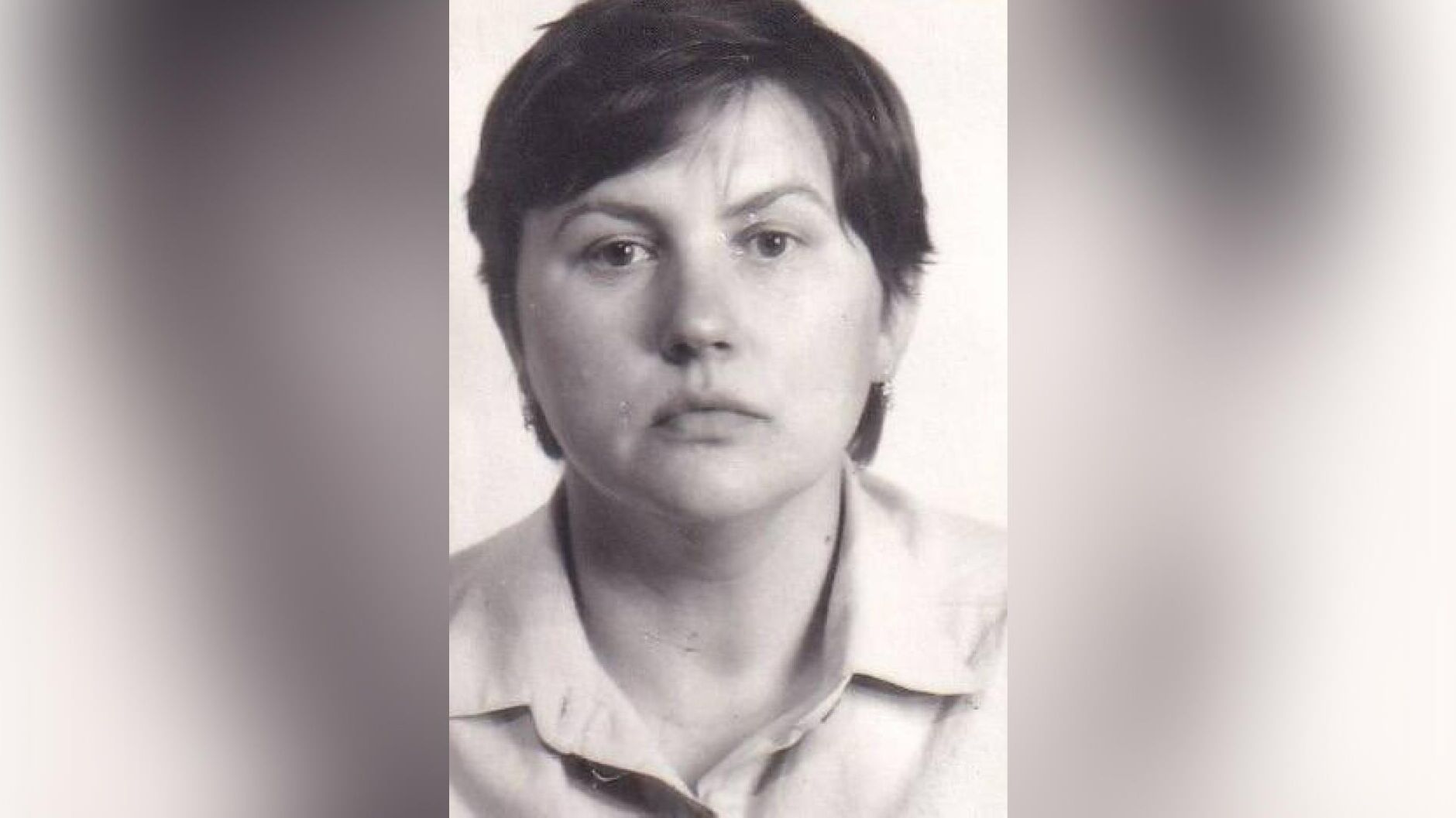 Режиссер Наталья Овчинникова