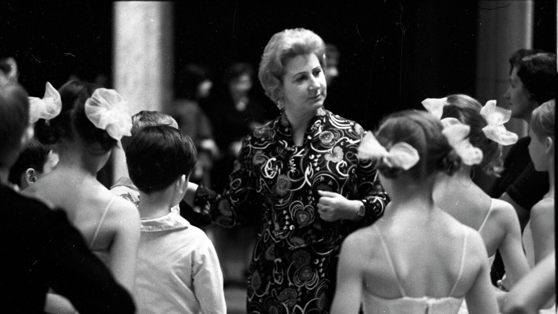 Софья Головкина