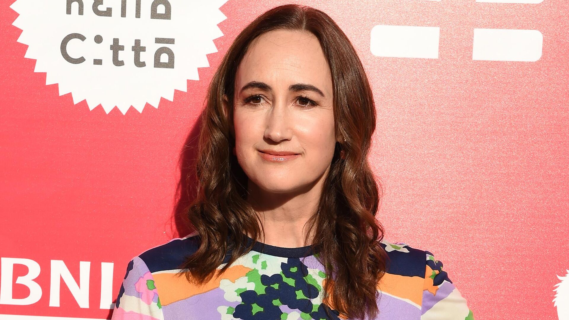 Софи Кинселла