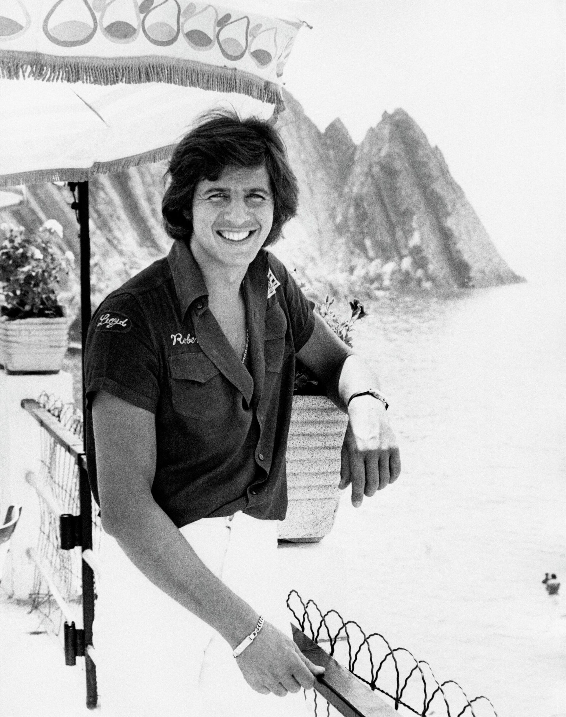 Сандро Джакоббе