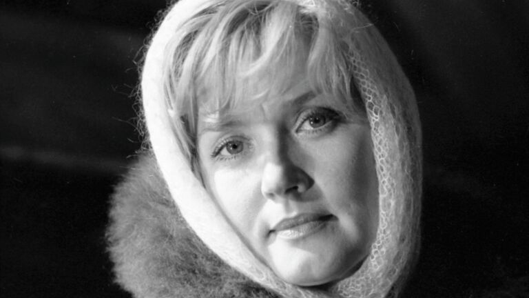 Съемка художественного фильма Время желаний