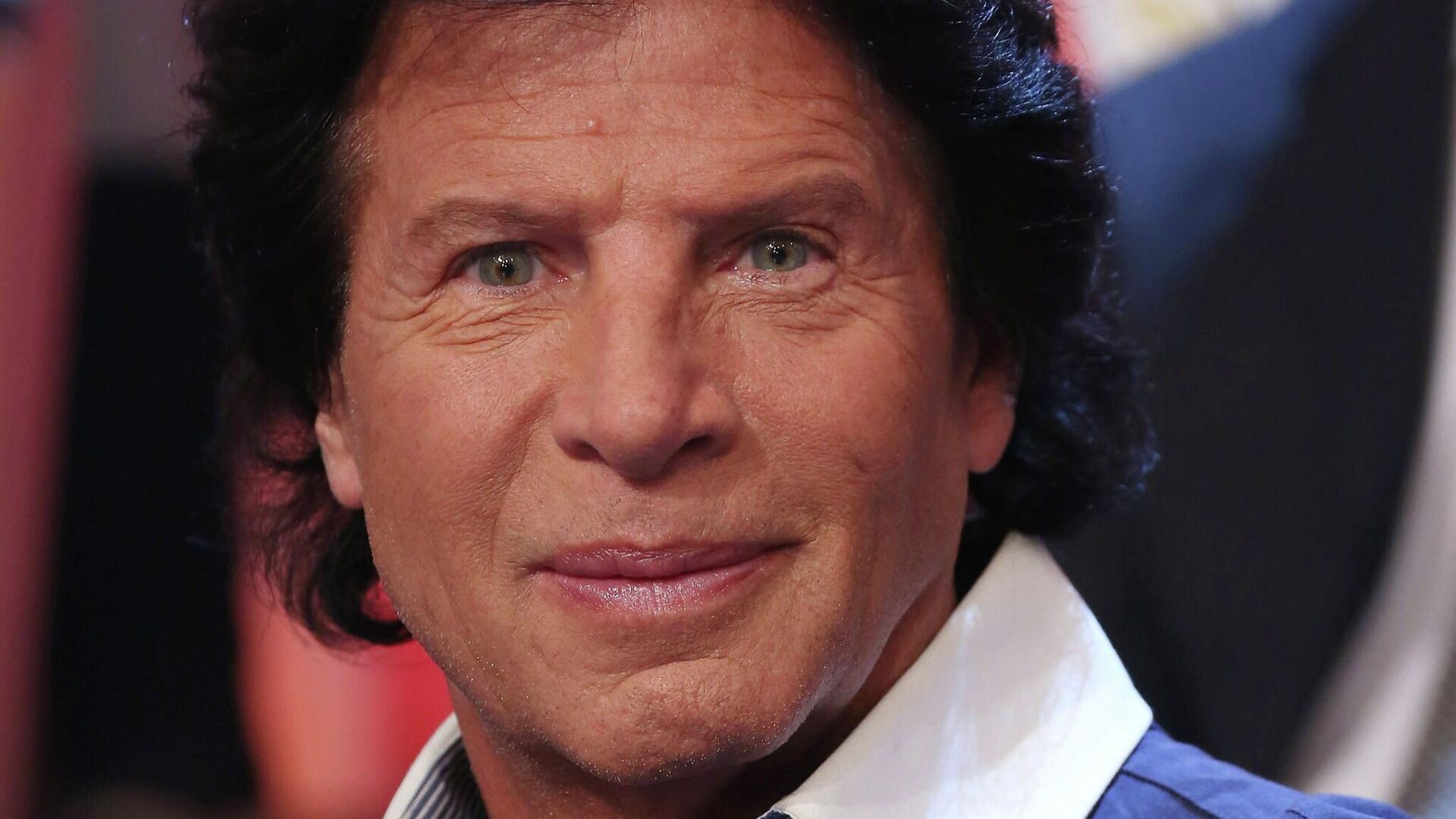 Сандро Джакоббе