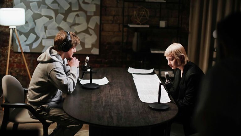 Актер Павел Табаков