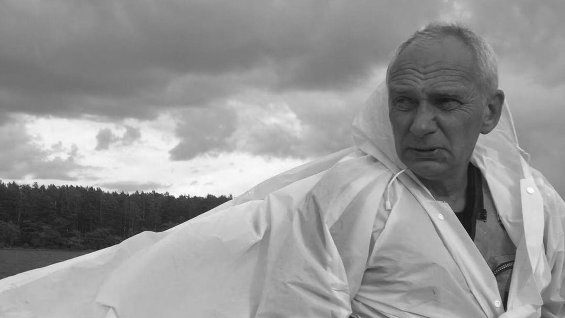Дмитрий Поднозов
